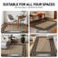 Tapis d'intérieur tissé à la machine Bolk-129908122-129908127