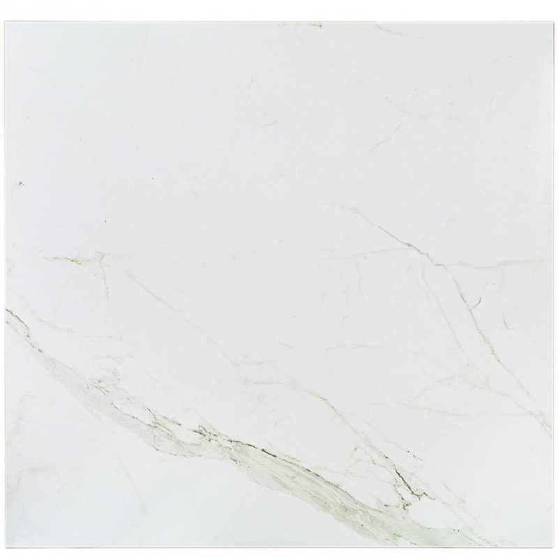 24" x 24" Porcelain Field Tile