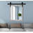 Lynd Engineered Wood Flat Mirror-485486673-485486693