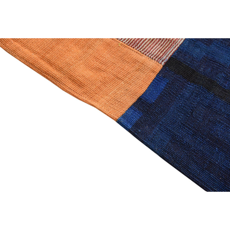 5x8 Phillips Multi Rug