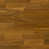 Teak Brown
