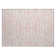 Tapis Chayden