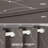 Cohmer Room Darkening Curtain Pair-1496625919-1496625912