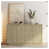 Beige sélectionné