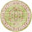 Oriental Indoor Rug-1175947428