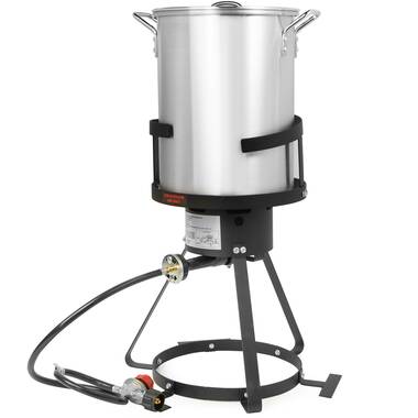 https://assets.wfcdn.com/im/21453517/resize-h380-w380%5Ecompr-r70/8515/85155004/30Qt+1-Burner+Propane+Turkey+Fryer.jpg