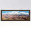 Cadre photo en bois massif Stelia-1863338457-1863338486