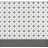 Mosinee Geometric Tailored Window Valance-814248379