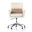 Leda Swivel Task Chair-661349591