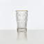 Tournesol 13 oz Verre Highball