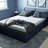 Hesperus Memory Foam Mattress 20cm Height-105785756