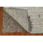 Tapis oriental petits animaux Gabbeh 4