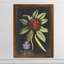 « royal feuillage iii » par paul cezanne-cadre photo, reproduction d’art-1244161667-1244161676