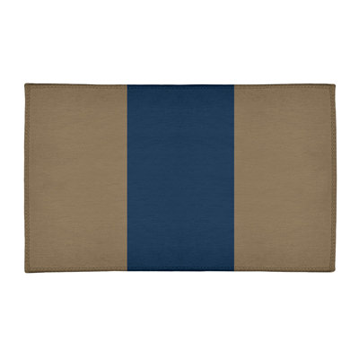 Chenille Indoor Rug