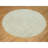 Cayslee One-of-a-Kind Round 10' X 10' Area Rug