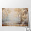 Art mural rustique bords de la nature 2-666697460-666697352