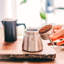 Cafetière à espresso Grosche Milano-155976088-155976092