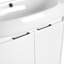 Luxueux meuble-lavabo avec des fonctionnalités avancées pour un confort ultime-1541097441