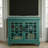 Ahmara 2 - Door Accent Cabinet-1809977040