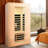 Standard Sauna Room