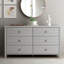 Commode 6 tiroirs Kiara-1860821594