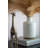 Davy Table Vase