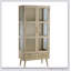 Armoire 28,3 x 15,4 x 62,6 po