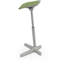 Tabouret réglable Elate-86933688
