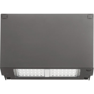 LED Wall Light