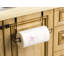Porte-essuie-tout Basicwise