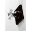 Inverseur Kingston-40983200