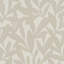 Shadowleaf Wallpaper Sample-1728022897
