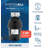 GE Disposall 1 HP Continuous Feed Garbage Disposer - Corded