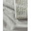 Pebble Snug Coverlet-565976265-565976264