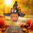 Thanksgiving Outdoor Decoration