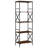 Tyieshia Bookcase-455968234-455968238