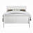 Louis Philippe Bed-107665174-107665171