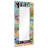 Glass Flat Mirror