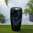 Rorer Weather Resistant Urn Fountain with Light-85355218-85355215