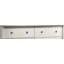 Commode 6 tiroirs 57 po-462553673