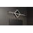 Binali Dimmable LED Bath Bar-1450873141