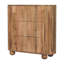 Commode Soba