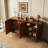 24 Pair Shoe Storage Cabinet-98760488