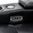 270° Power Swivel Recliner With Hidden Arm Storage, LED Light, Cup Holder, 360° Tray, And Phone Holder For Home Theater-1848951811