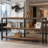Console Table,Sofa Table-99409011