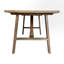 Table basse Dake-1994950307