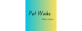 Pet Winks Logo