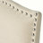 Lamberth Bar Stool-1830561361-1830561391-1830561384