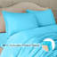 Ensemble de housse de couette moderne et contemporaine en microfibre -1628801654-1651734982