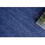 Loro Area Rug in Navy-67462328